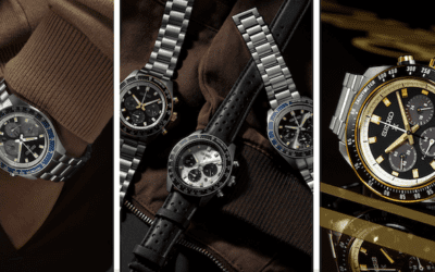 Seiko Solar Speedtimer 400x250 - Stories