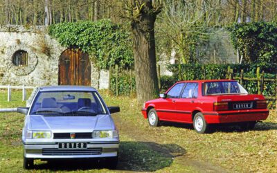 2Rover200ProjectSD3 400x250 - Stories