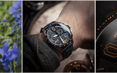 AVI 8 80th watches 400x250 - Stories