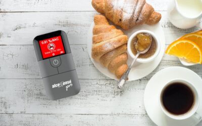 AlcoSense Pro for the Morning After 400x250 - Stories