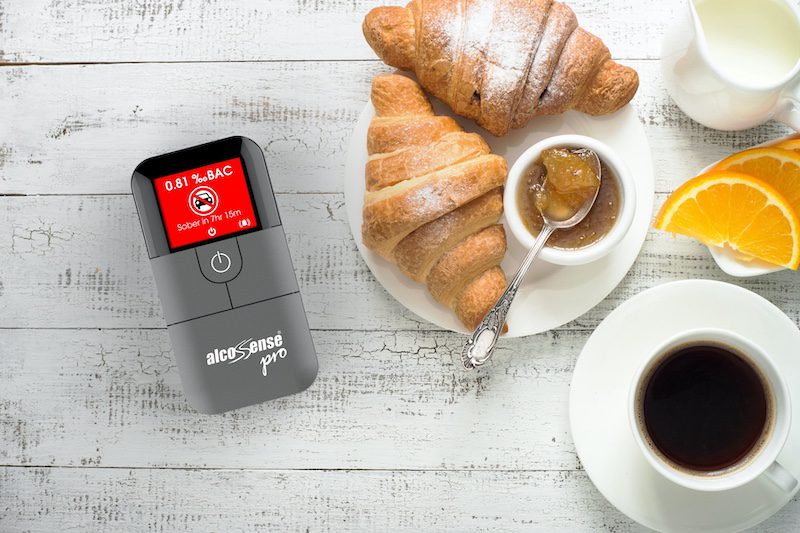 Safe driving gift for Father’s Day – 16 June