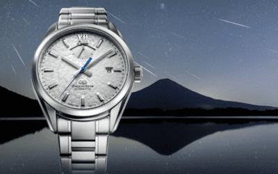 Orient Star 400x250 - Stories
