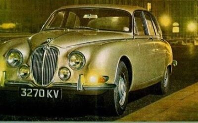 Jaguar S Type 400x250 - Stories