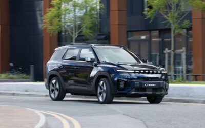 Torres EV Free Car Mag  400x250 - Stories