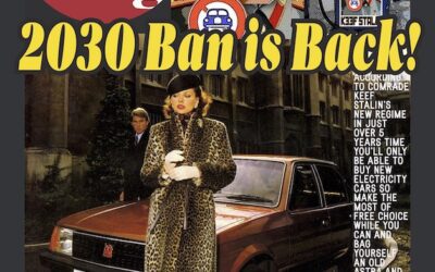 Free Car Mag 135 400x250 - Stories