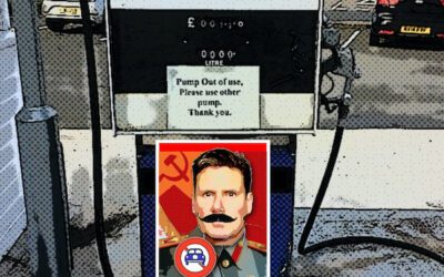 Keef Stalin Pump copy 400x250 - Stories