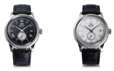 Orient bambino 400x250 - Stories