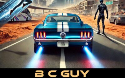 Quantum Races Free Car Mag 400x250 - Stories