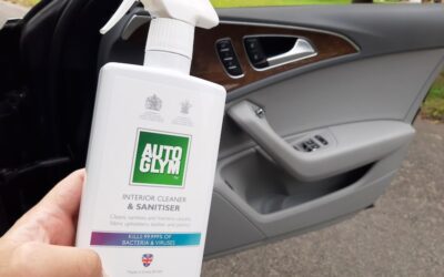 autogylm free car mag 400x250 - Stories