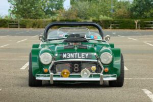 vcsPRAsset 3904272 452389 9a93bab0 6b38 47b7 9a19 c3c9f474e1b6 0 300x200 - Hot Wheels Legends Tour UK 2024 Winner is 'Mentley' the Mini