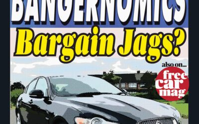Bangernomics 1 copy 400x250 - Stories