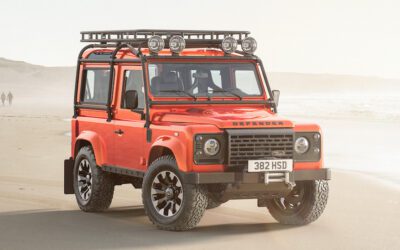 DEF CLASSIC V8 WORKS 400x250 - Stories