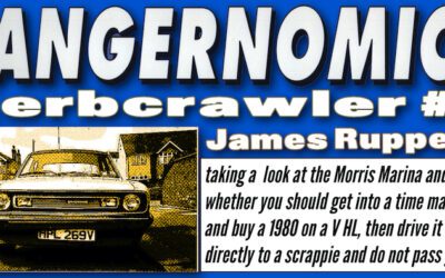 Kerbcrawler copy 400x250 - Stories
