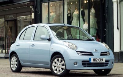 NissanMicra7 copy 400x250 - Stories