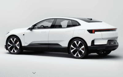 Polestar 4 400x250 - Stories