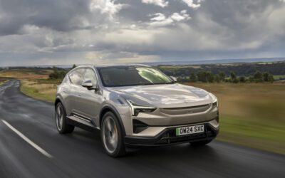Polestar3 LRDM Jupiter 005 copy 400x250 - Stories