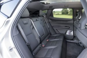 Polestar3 LRDM Jupiter 038 copy 300x200 - Polestar 3 is the SUV for the electric age