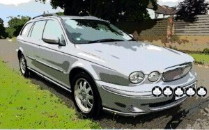 X Type 300x187 - Kerbcrawler Mark 1 - Bargain Jags?