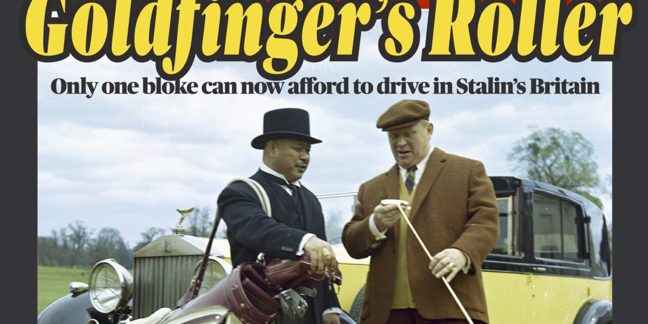 Budget 2024 for Car Owners
