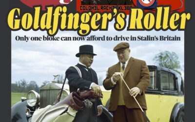 Free Car Mag 137 400x250 - Stories