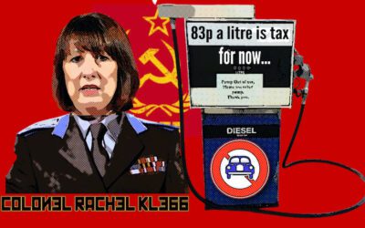 Rachel Reeves copy 400x250 - Stories