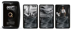 Top Trumps 007 300x123 - TOP TRUMPS THE ULTIMATE STOCKING FILLERS FOR CAR LOVERS
