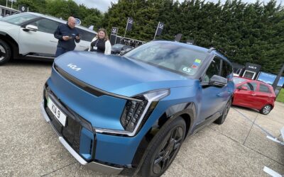 kia ev9 free car Mag 400x250 - Stories