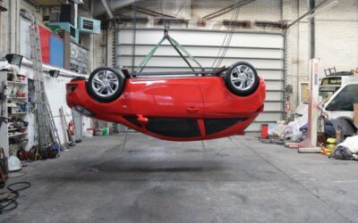 vauxhall corsa 294295 400x250 - Stories