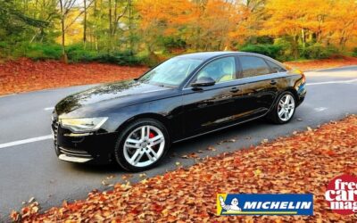 Michelin Cross Climates Free Car Mag 400x250 - Stories