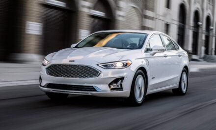 Tire Experts reveals Most Complained About Cars