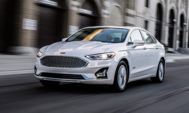 Tire Experts reveals Most Complained About Cars