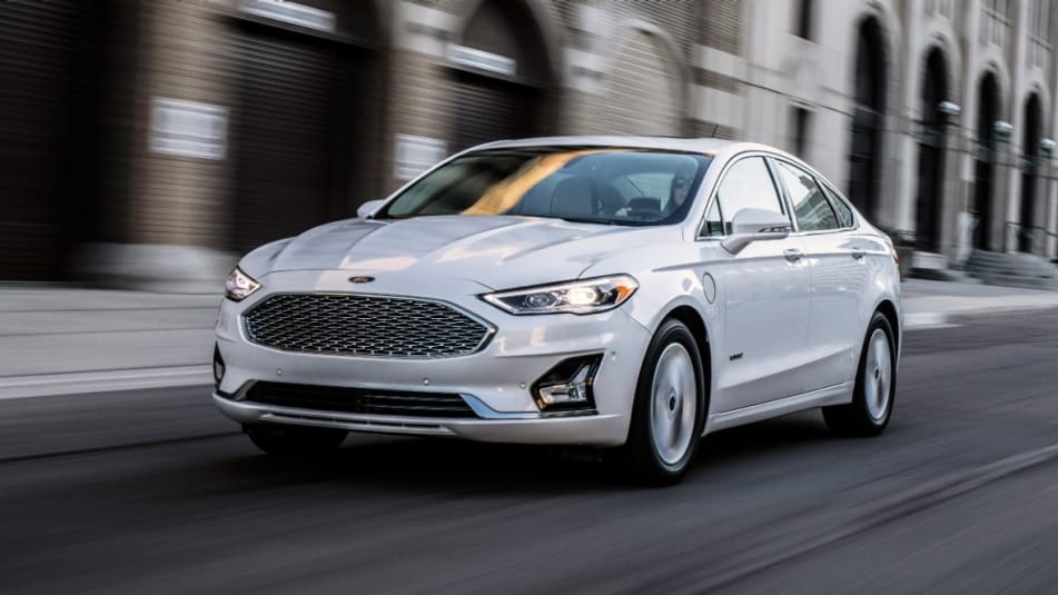 Tire Experts reveals Most Complained About Cars