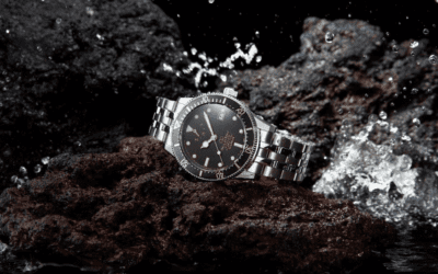 Orient Star Diver 400x250 - Stories
