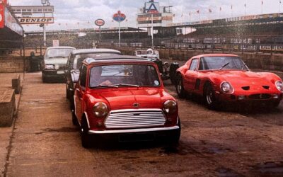 Tolman Mini Cooper 400x250 - Stories