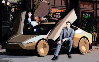 Trump Musk  400x250 - Stories
