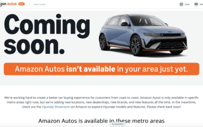 Amazon Hyundai Free Car Mag 400x250 - Stories