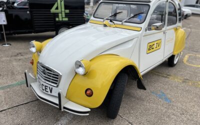 Electric 2CV 400x250 - Bangernomics