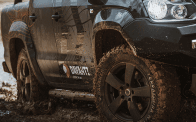 davanti Tyres free car mag 400x250 - Stories