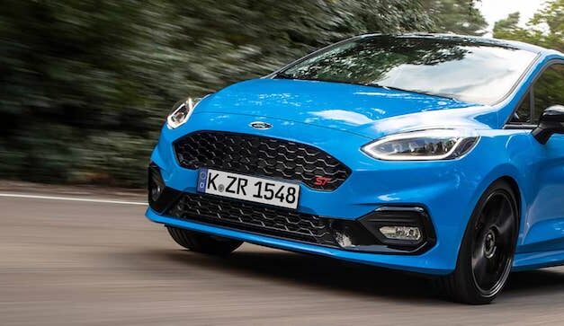 My Motor World identify the ‘wet belt’ engine killer!
