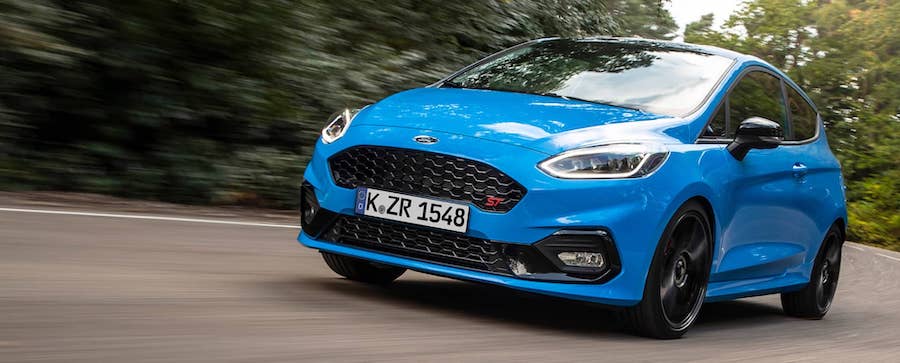 My Motor World identify the ‘wet belt’ engine killer!