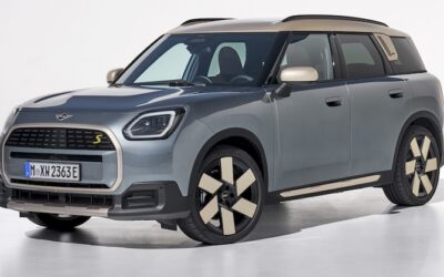 mini all road ev free Car Mag 400x250 - Stories