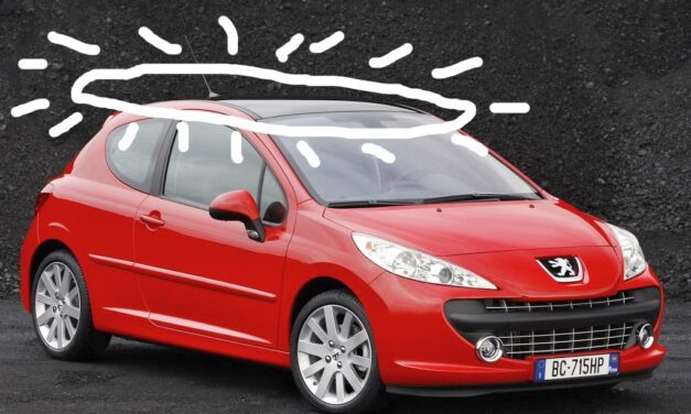 Cheapest cars on the Market according to Ovoko