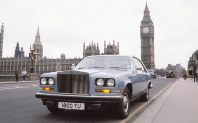 rolls royce camargue y 400x250 - Stories