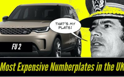 Bangernomics Thumbnail copy 400x250 - Stories