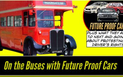 Buses 400x250 - Stories