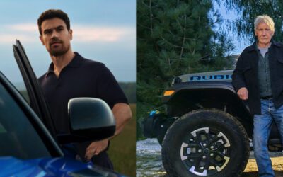 Harrison 400x250 - Celebrities
