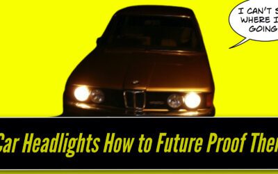 Headlights 400x250 - Stories