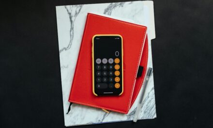 How to Creatively Budget for Your Monthly Driving Expenses: 6 Pointers