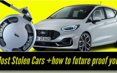 Stolen used Car 400x250 - Bangernomics