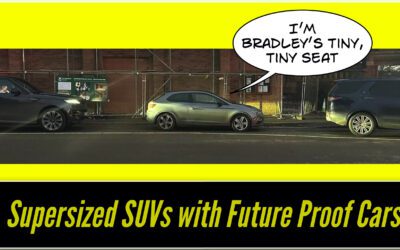 Superzise SUV 400x250 - Stories